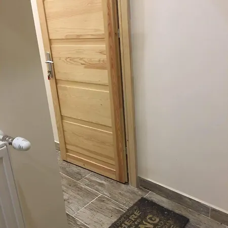 Greengary * Будапешт