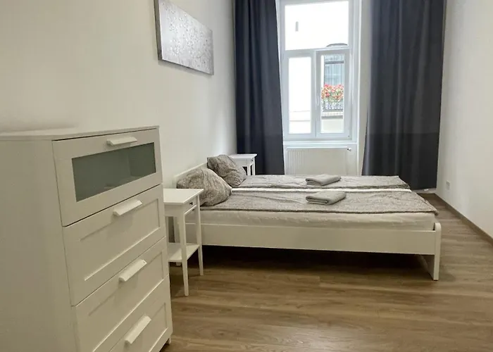 Greengary Budapest