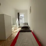 Appartement Greengary