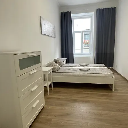 Greengary Budapest